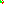 Destellos dst-4191069