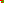Destellos dst-419107