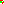 Destellos dst-4191070