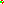 Destellos dst-4191071