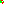 Destellos dst-4191072