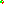 Destellos dst-4191073