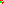 Destellos dst-4191074