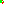 Destellos dst-4191075