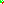 Destellos dst-4191076