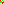 Destellos dst-4191077