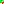 Destellos dst-4191078