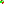 Destellos dst-4191079