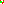 Destellos dst-4191081