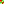 Destellos dst-4191082