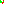 Destellos dst-4191084