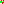 Destellos dst-4191086