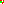 Destellos dst-4191087