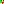 Destellos dst-4191088