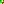 Destellos dst-4191090