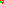 Destellos dst-4191091