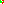Destellos dst-4191093
