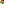 Destellos dst-4191094