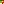 Destellos dst-4191095