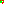 Destellos dst-4191096