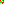 Destellos dst-4191097