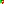 Destellos dst-4191101