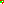 Destellos dst-4191103