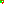 Destellos dst-4191105