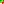 Destellos dst-4191106