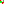 Destellos dst-4191108