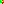 Destellos dst-4191114