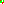 Destellos dst-4191115