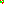 Destellos dst-4191118