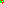 Destellos dst-4191119