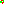 Destellos dst-4191120