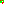 Destellos dst-4191121