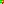 Destellos dst-4191123