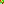 Destellos dst-4191124