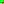 Destellos dst-4191126
