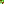 Destellos dst-4191128