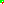 Destellos dst-4191131