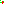Destellos dst-4191132