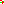 Destellos dst-4191134