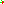 Destellos dst-4191135