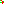 Destellos dst-4191136