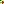 Destellos dst-4191137