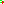 Destellos dst-4191138