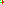 Destellos dst-4191139