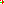 Destellos dst-4191140