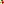 Destellos dst-4191141